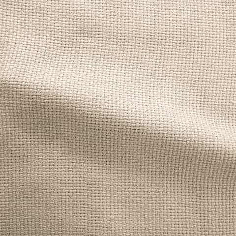 Cosi GRAMMY, kleur 222341 IVORY, stofstaal