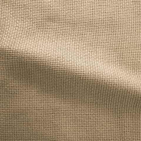 Cosi GRAMMY, kleur 222342 CREAM, stofstaal