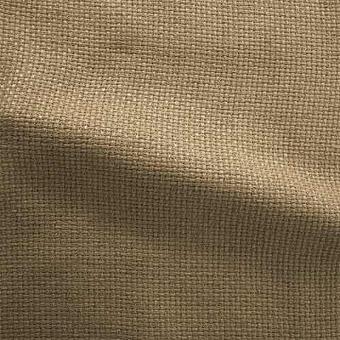 Cosi GRAMMY, kleur 222343 BEIGE, stofstaal