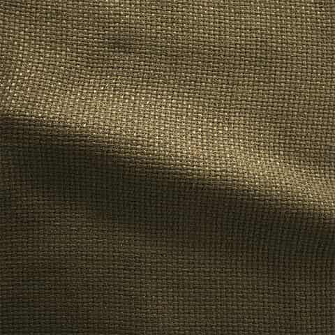 Cosi GRAMMY, kleur 222344 KHAKI, stofstaal