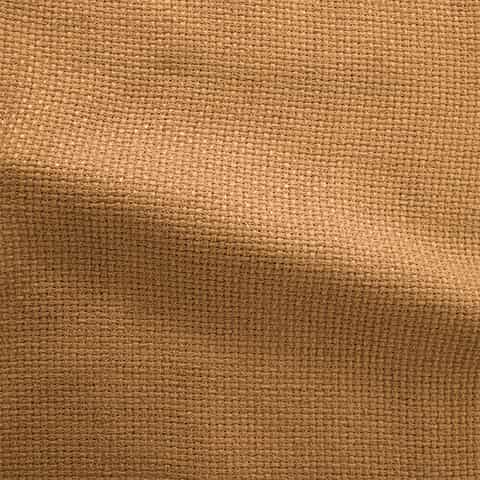 Cosi GRAMMY, kleur 222345 ORANGE, stofstaal