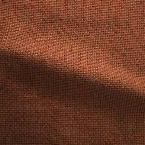 Cosi GRAMMY, kleur 222346 COPPER, stofstaal