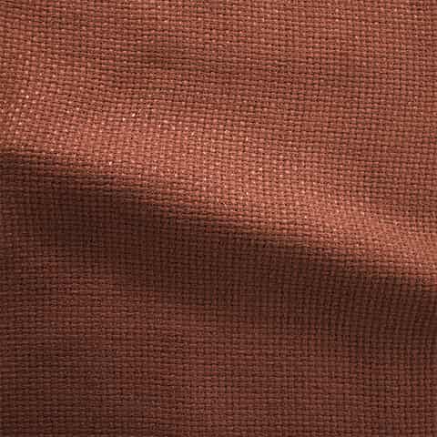 Cosi GRAMMY, kleur 222347 RED, stofstaal