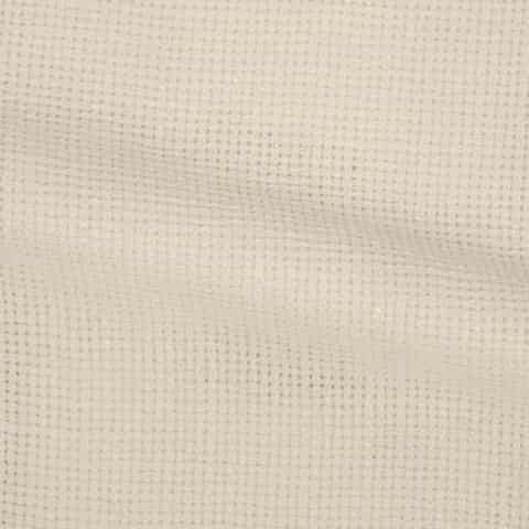 Cosi GRID - 225200 IVORY, stofstaal