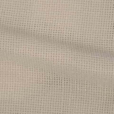 Cosi GRID, kleur 225201 ECRU, stofstaal