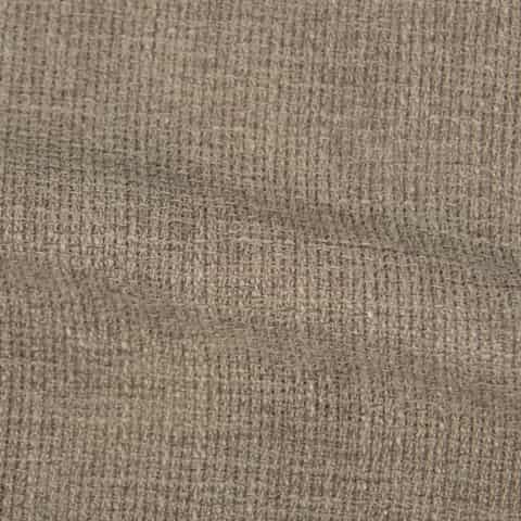 Cosi GRID, kleur 225202 LINEN, stofstaal