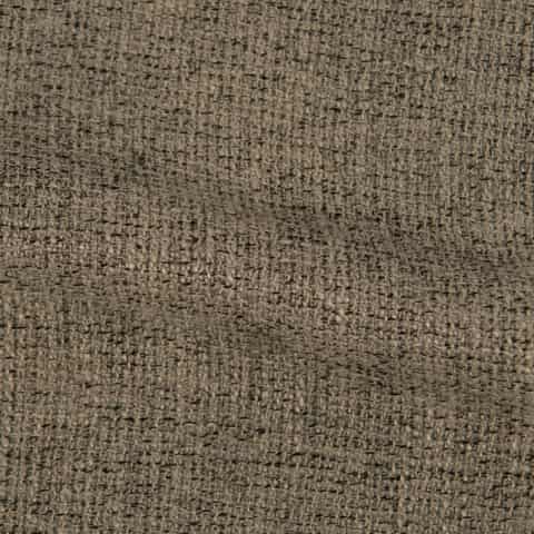 Cosi GRID, kleur 225203 MOUSE, stofstaal