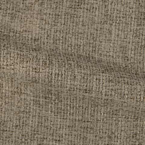 Cosi GRID, kleur 225204 LEAF, stofstaal