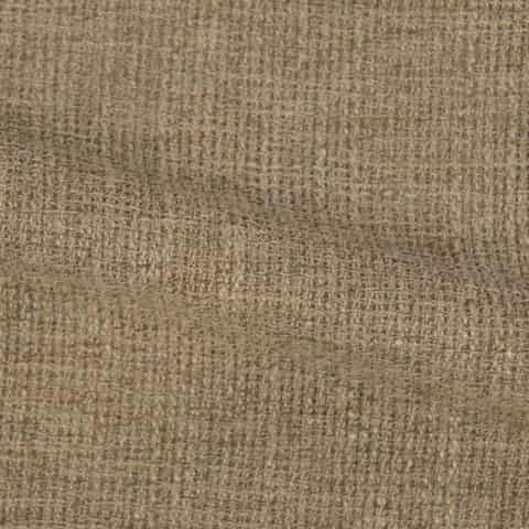 Cosi GRID, kleur 225205 BISCUIT, stofstaal