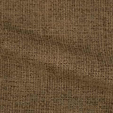 Cosi GRID, kleur 225206 MOKKA, stofstaal
