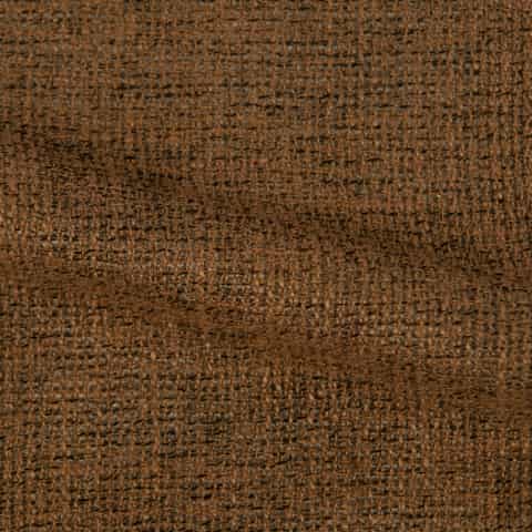 Cosi GRID, kleur 225207 COPPER, stofstaal