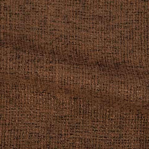 Cosi GRID, kleur 225208 ROUGE, stofstaal