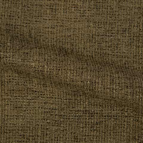 Cosi GRID, kleur 225209 KHAKI, stofstaal
