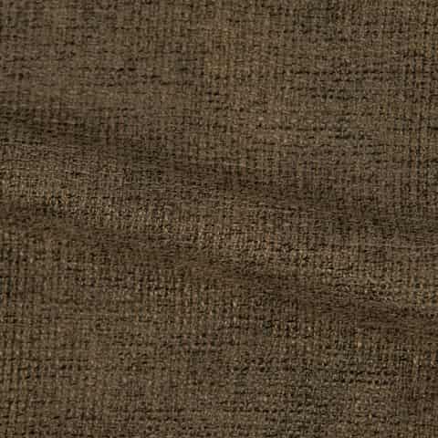 Cosi GRID, kleur 225210 CAPPUCCINO, stofstaal