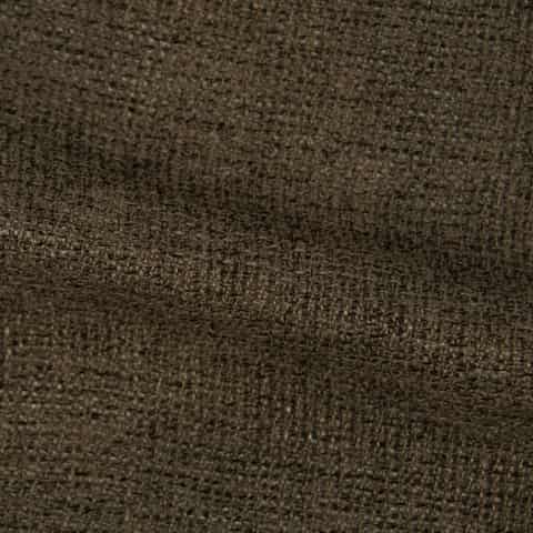 Cosi GRID, kleur 225211 ROCK, stofstaal