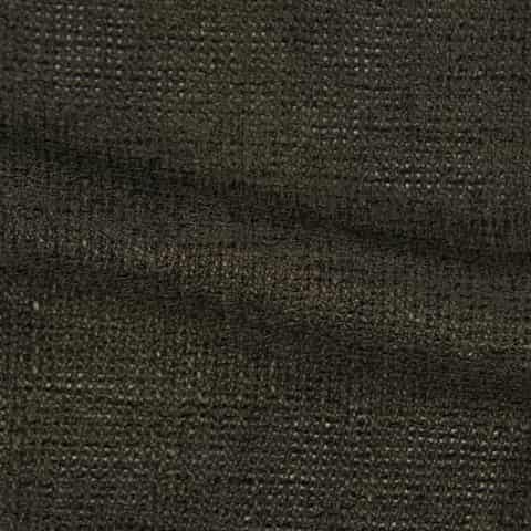Cosi GRID, kleur 225212 CHARCOAL, stofstaal