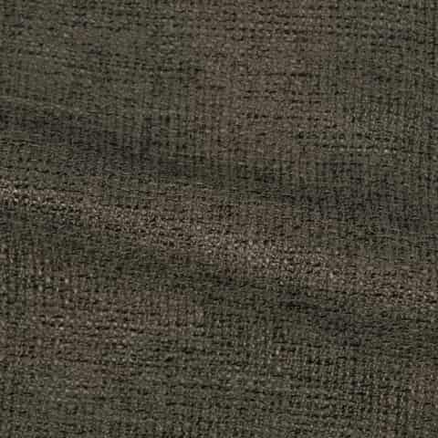 Cosi GRID, kleur 225213 ELEPHANT, stofstaal