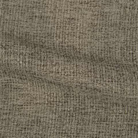 Cosi GRID, kleur 225214 STEEL, stofstaal