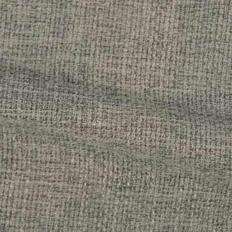 Cosi GRID, kleur 225215 SKY, stofstaal