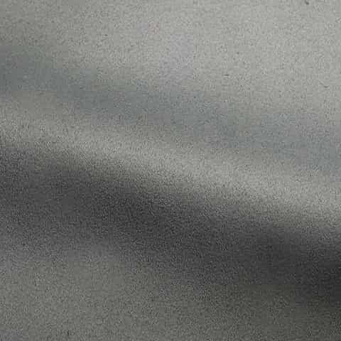 Cosi HARVEY, kleur 217233 ALUMINIUM, stofstaal