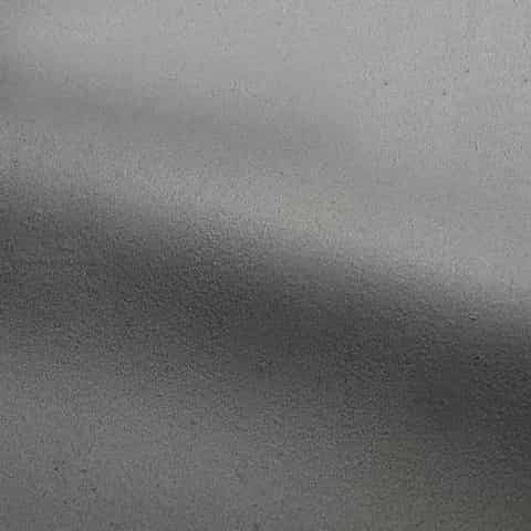 Cosi HARVEY, kleur 217234 MIST, stofstaal