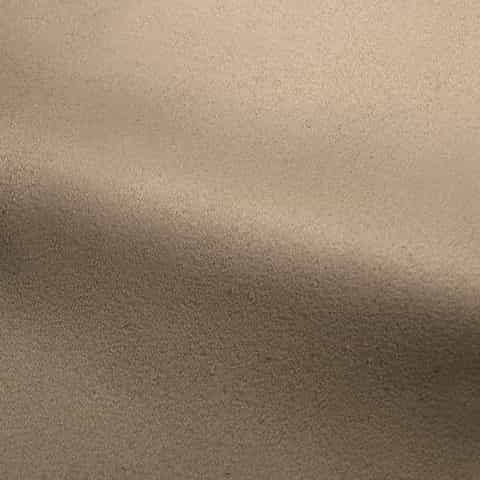Cosi HARVEY, kleur 217239 BEIGE, stofstaal