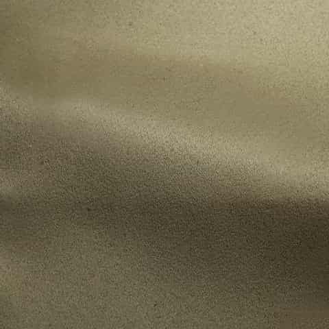 Cosi HARVEY, kleur 217240 GOUD, stofstaal