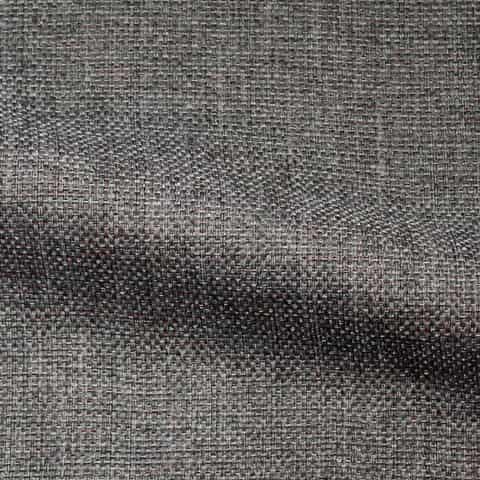 Cosi LUXOR, kleur 217261 ZILVER, stofstaal