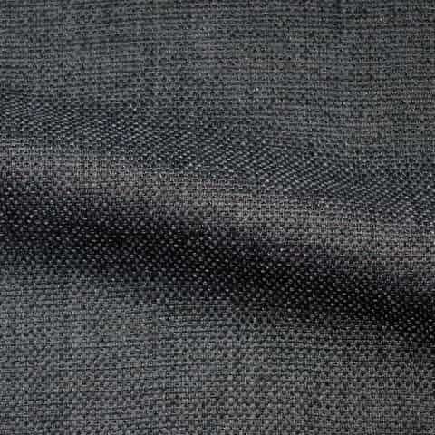 Cosi LUXOR, kleur 217262 ANTRACIET, stofstaal