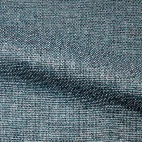 Cosi LUXOR, kleur 217263 OCEAAN, stofstaal