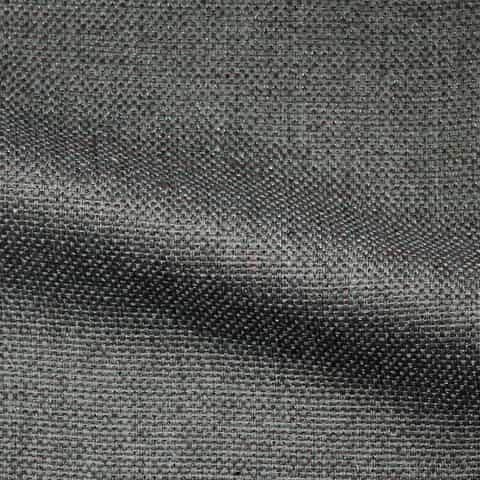 Cosi LUXOR, kleur 217264 BETON, stofstaal