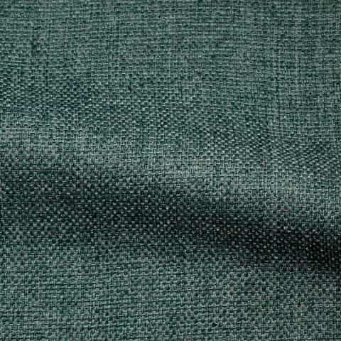 Cosi LUXOR, kleur 217265 ZEEGROEN, stofstaal