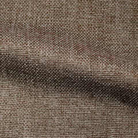 Cosi LUXOR, kleur 217266 ROTAN, stofstaal