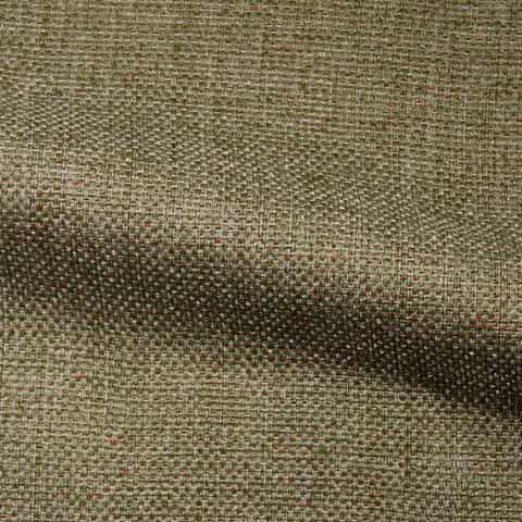 Cosi LUXOR, kleur 217267 MOS, stofstaal