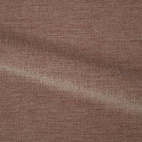 Cosi MACARON - 223450 BLUSH, stofstaal