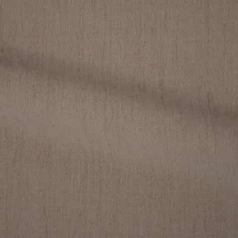 Cosi MACARON, kleur 223451 BISCUIT, stofstaal