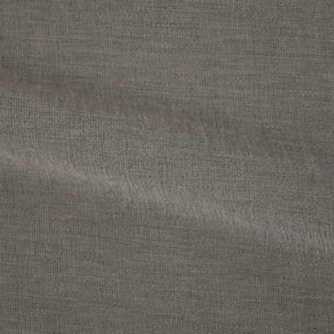 Cosi MACARON, kleur 223457 PEBBLE, stofstaal