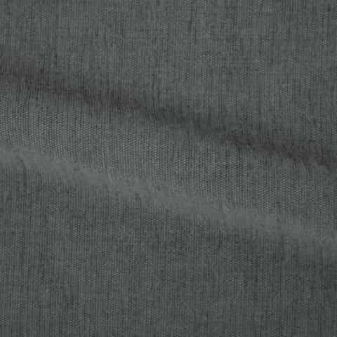 Cosi MACARON, kleur 223459 JEANS, stofstaal