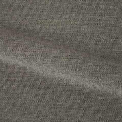 Cosi MACARON, kleur 223460 STEEL, stofstaal