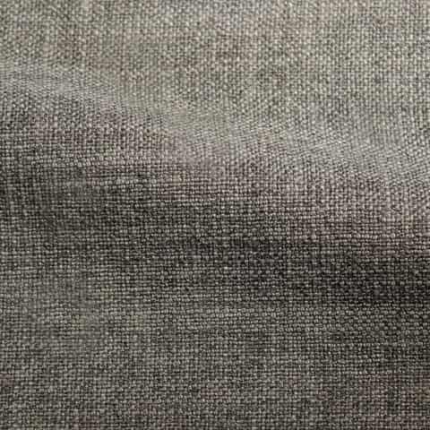Cosi MAINE, kleur 218341 ELEPHANT, stofstaal