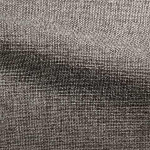 Cosi MAINE, kleur 218342 STONE, stofstaal