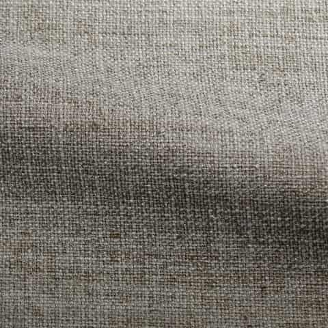 Cosi MAINE, kleur 218343 CLOUD, stofstaal