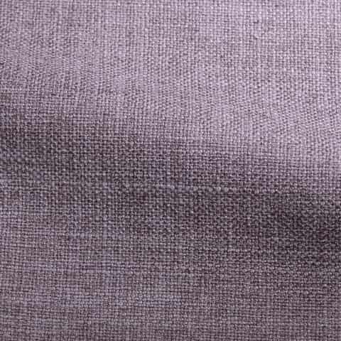 Cosi MAINE, kleur 218344 LAVENDER, stofstaal