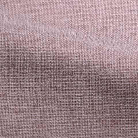 Cosi MAINE, kleur 218345 FLAMINGO, stofstaal