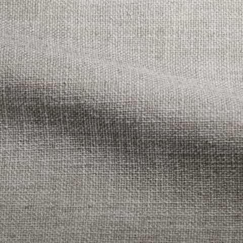 Cosi MAINE, kleur 218346 NATURAL, stofstaal