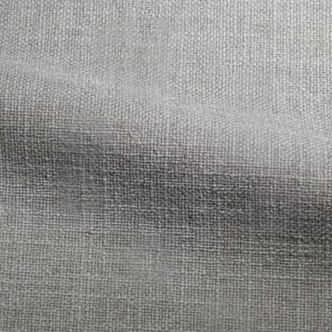 Cosi MAINE, kleur 218347 SILVER, stofstaal