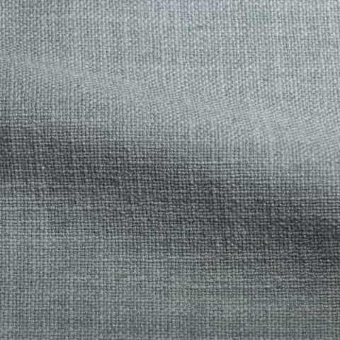 Cosi MAINE, kleur 218348 FOG, stofstaal