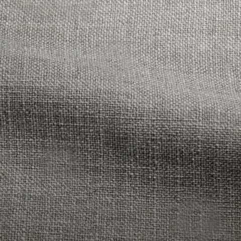 Cosi MAINE, kleur 218349 GREY, stofstaal