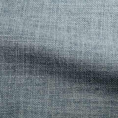 Cosi MAINE, kleur 218350 SKY, stofstaal