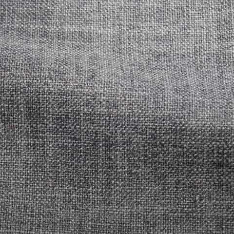 Cosi MAINE, kleur 218351 MICE, stofstaal